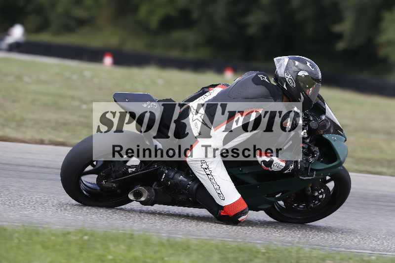 /33 24.07.2025 Speer Racing ADR/Gruppe gelb/12